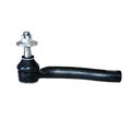 Suspensia Tie Rod End, X50Te6943 X50TE6943